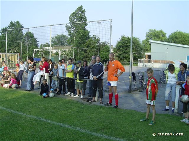 voetbaltoernooi edward roozendaal 171